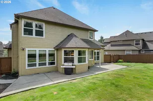 1635 NW 36th Ave, Camas, WA 98607 - Photo 36