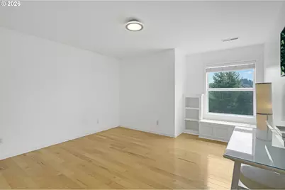 1635 NW 36th Ave, Camas, WA 98607 - Photo 26