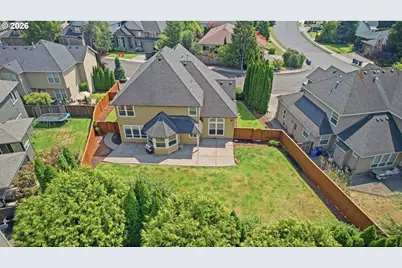 1635 NW 36th Ave, Camas, WA 98607 - Photo 42