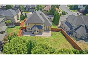 1635 NW 36th Ave, Camas, WA 98607 - Photo 42
