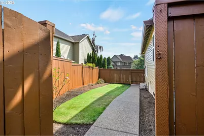 1635 NW 36th Ave, Camas, WA 98607 - Photo 38
