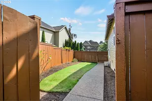 1635 NW 36th Ave, Camas, WA 98607 - Photo 38
