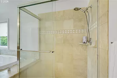 1635 NW 36th Ave, Camas, WA 98607 - Photo 18