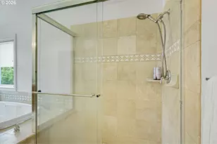1635 NW 36th Ave, Camas, WA 98607 - Photo 18