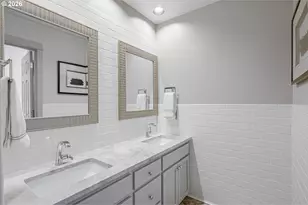 1635 NW 36th Ave, Camas, WA 98607 - Photo 28