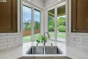 1635 NW 36th Ave, Camas, WA 98607 - Photo 8