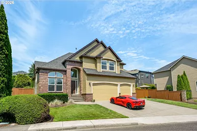 1635 NW 36th Ave, Camas, WA 98607 - Photo 1