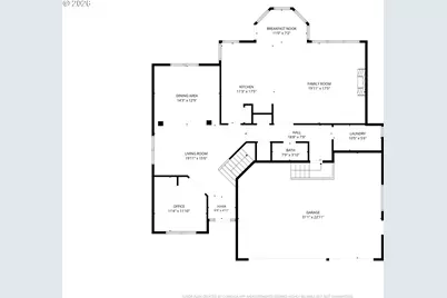 1635 NW 36th Ave, Camas, WA 98607 - Photo 46