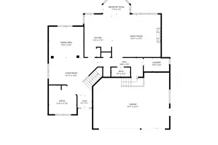 1635 NW 36th Ave, Camas, WA 98607 - Photo 46
