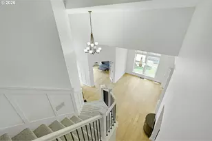 1635 NW 36th Ave, Camas, WA 98607 - Photo 32