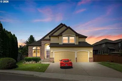 1635 NW 36th Ave, Camas, WA 98607 - Photo 2