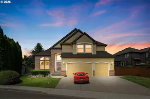 1635 NW 36th Ave, Camas, WA 98607 - Photo 2