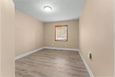 1620 SE 176th Ave, Portland, OR 97233 - Photo 26