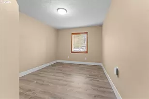 1620 SE 176th Ave, Portland, OR 97233 - Photo 26