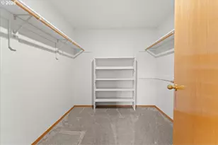 1620 SE 176th Ave, Portland, OR 97233 - Photo 24