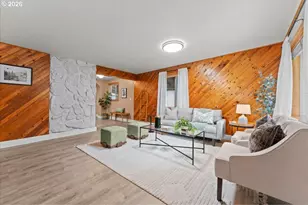 1620 SE 176th Ave, Portland, OR 97233 - Photo 10