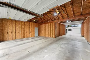 1620 SE 176th Ave, Portland, OR 97233 - Photo 34