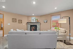 1620 SE 176th Ave, Portland, OR 97233 - Photo 6