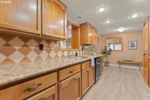 1620 SE 176th Ave, Portland, OR 97233 - Photo 14