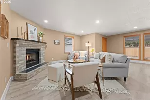 1620 SE 176th Ave, Portland, OR 97233 - Photo 4