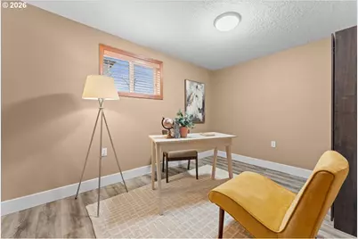 1620 SE 176th Ave, Portland, OR 97233 - Photo 28