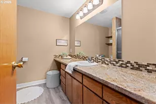 1620 SE 176th Ave, Portland, OR 97233 - Photo 22