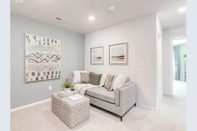 17737 SE Quarry Dr, Vancouver, WA 98683 - Photo 18