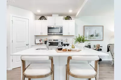 17737 SE Quarry Dr, Vancouver, WA 98683 - Photo 16