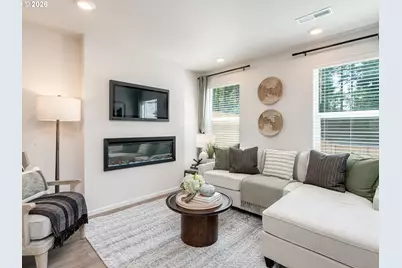 17737 SE Quarry Dr, Vancouver, WA 98683 - Photo 14