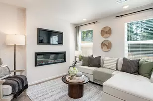 17737 SE Quarry Dr, Vancouver, WA 98683 - Photo 14