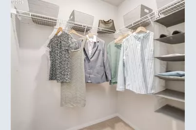 17737 SE Quarry Dr, Vancouver, WA 98683 - Photo 32