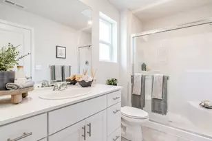 17737 SE Quarry Dr, Vancouver, WA 98683 - Photo 30