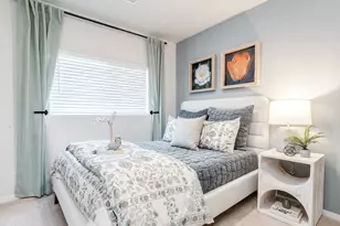 17737 SE Quarry Dr, Vancouver, WA 98683 - Photo 24