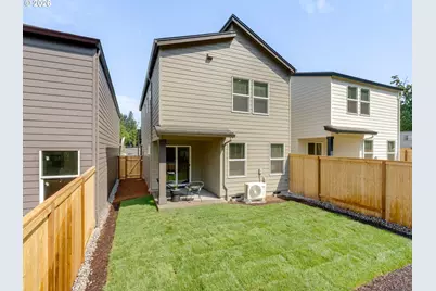 17737 SE Quarry Dr, Vancouver, WA 98683 - Photo 34