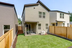 17737 SE Quarry Dr, Vancouver, WA 98683 - Photo 34