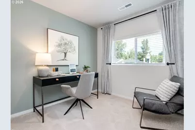 17737 SE Quarry Dr, Vancouver, WA 98683 - Photo 22