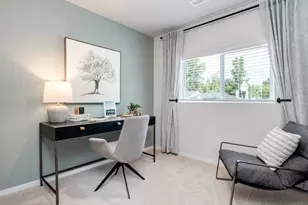 17737 SE Quarry Dr, Vancouver, WA 98683 - Photo 22