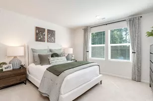 17737 SE Quarry Dr, Vancouver, WA 98683 - Photo 26