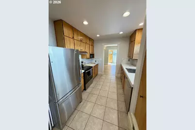 1275 Jefferson St, Eugene, OR 97402 - Photo 12