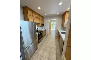 1275 Jefferson St, Eugene, OR 97402 - Photo 12