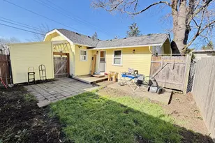 1275 Jefferson St, Eugene, OR 97402 - Photo 18