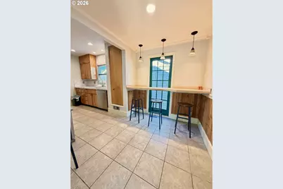 1275 Jefferson St, Eugene, OR 97402 - Photo 4