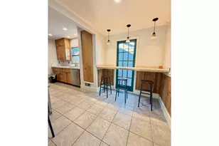 1275 Jefferson St, Eugene, OR 97402 - Photo 4