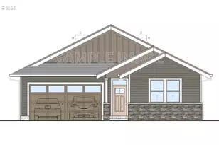 1060 Graham St, Coos Bay, OR 97420 - Photo 1