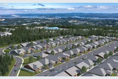 1060 Graham St, Coos Bay, OR 97420 - Photo 6