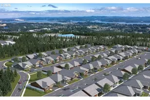 1060 Graham St, Coos Bay, OR 97420 - Photo 6