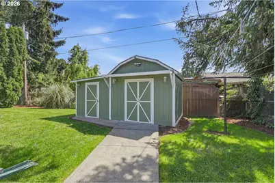 3914 N Kiska St, Portland, OR 97217 - Photo 26