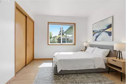 3914 N Kiska St, Portland, OR 97217 - Photo 18