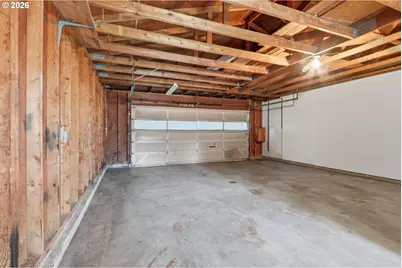 3914 N Kiska St, Portland, OR 97217 - Photo 24