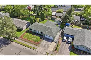 3914 N Kiska St, Portland, OR 97217 - Photo 34